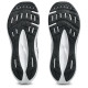 Asic Patriot 14 (GS)